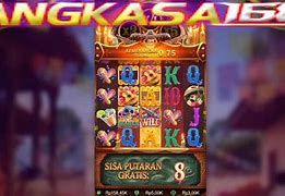 Apk Game Slot Terbaru 2023 Terbaru Hari Ini Texas Holdem