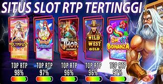 Aplikasi Slot Terbaik 2022 Terbaru Hari Ini Damage Slot Login