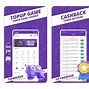 Aplikasi Top Up Game Termurah