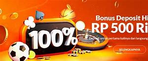 Bento 88Bet Link Alternatif Terbaru Hari Ini Login Facebook