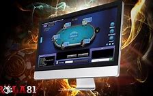 Cara Jadi Bandar Judi Slot Online