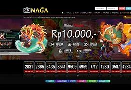 Gareng Slot.Org Link Alternatif Login Terbaru Dan Daftar Situsnya