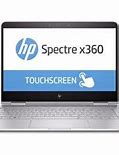 Hp Spectre X360 Harga Dan Spesifikasi