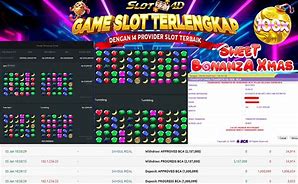 Ibosport Situs Slot Online Indonesia Gacor Terpercaya No