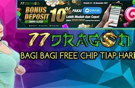 Intan Live Slot Online Gacor Hari Ini Terbaru