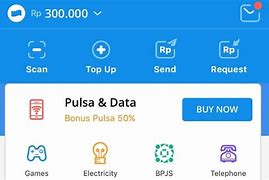 Penghasil Saldo Dana Gratis Tercepat