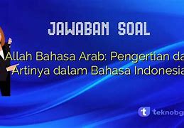 Samba Arti Dalam Bahasa Indonesia