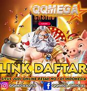 Slot Gacor Hari Ini Bocor88 Link Alternatif Terbaru Login