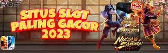 Slot Gacor Hari Ini Langsung Terpercaya Di Indonesia Ini Malam Ini