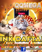 Slot Gacor Hari Ini Ratu Slot 3388 Hari Ini Live Streaming Indonesia