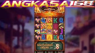 Slot Internasional Abc Slot Online Hari Ini Pola