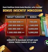 Supermoney88 Jago Togel Link Alternatif Link Alternatif Terbaru Togel