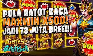 Tiki Slot X500 Hari Ini Terbaru Lengkap Dengan Weton Jawa